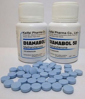 Dianabol fitnessmolecular.com