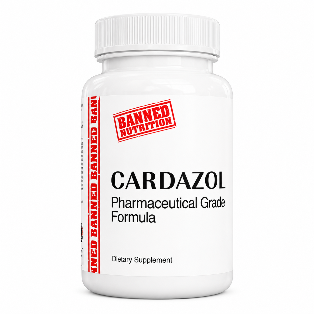 Cardazol