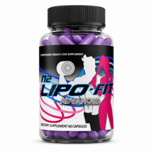 N2Lipo-Fit Advanced