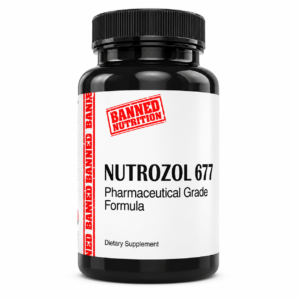 Nutrozol