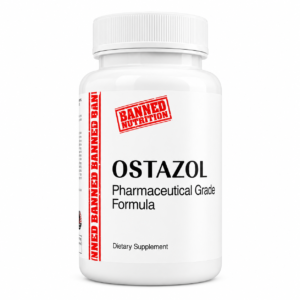 Ostazol