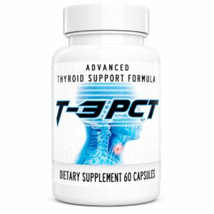 T-3PCT